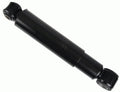 amortizor 315 151 SACHS