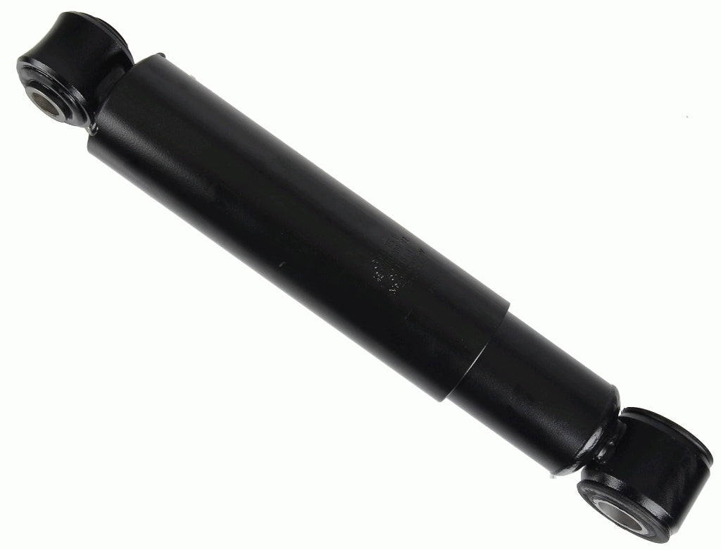 amortizor 315 151 SACHS