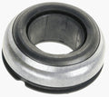 Rulment de presiune 3151 600 514 SACHS