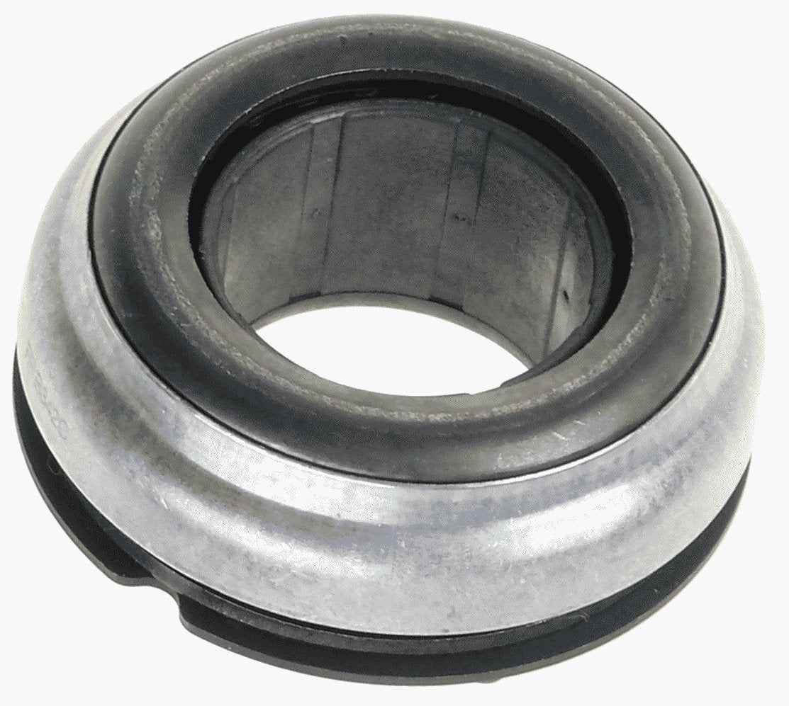 Rulment de presiune 3151 600 514 SACHS