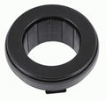 Rulment de presiune 3151 600 725 SACHS
