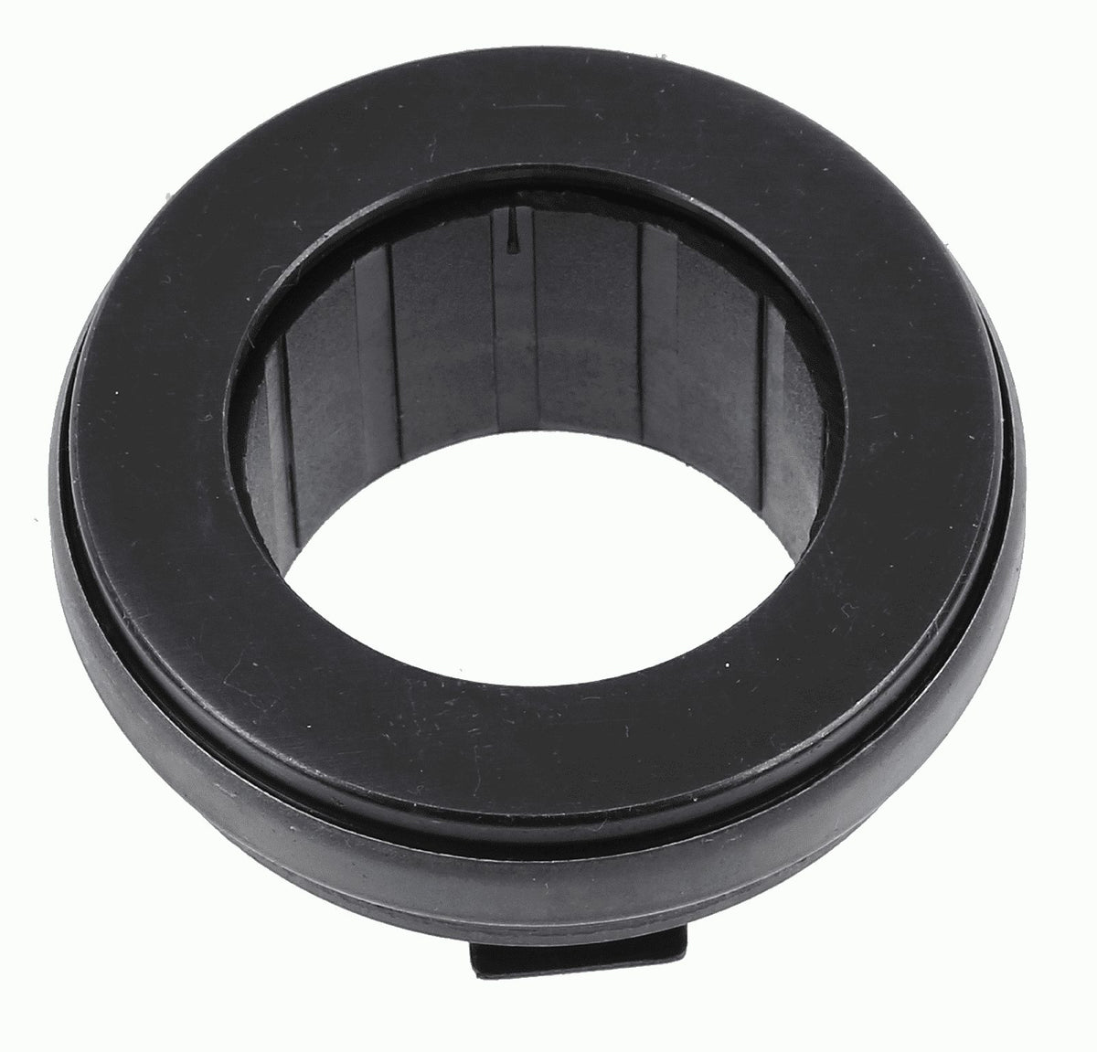 Rulment de presiune 3151 600 725 SACHS