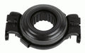 Rulment de presiune 3151 600 790 SACHS