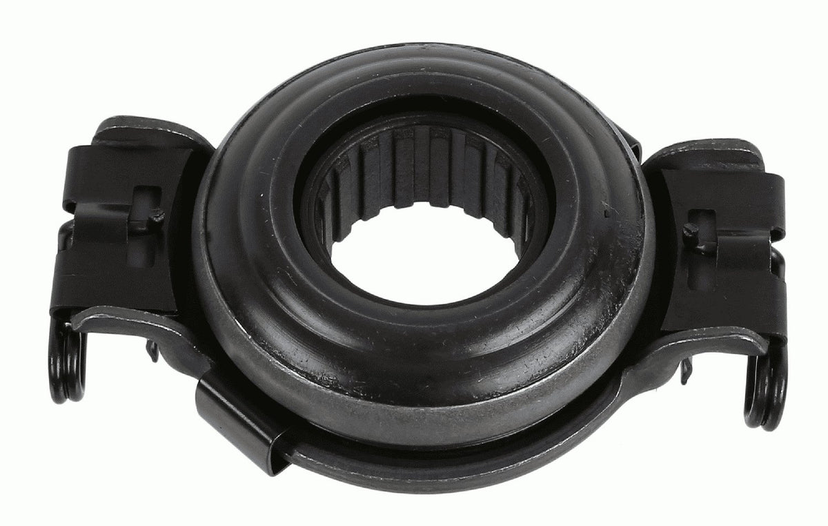 Rulment de presiune 3151 600 790 SACHS