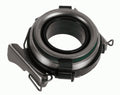 Rulment de presiune 3151 600 799 SACHS
