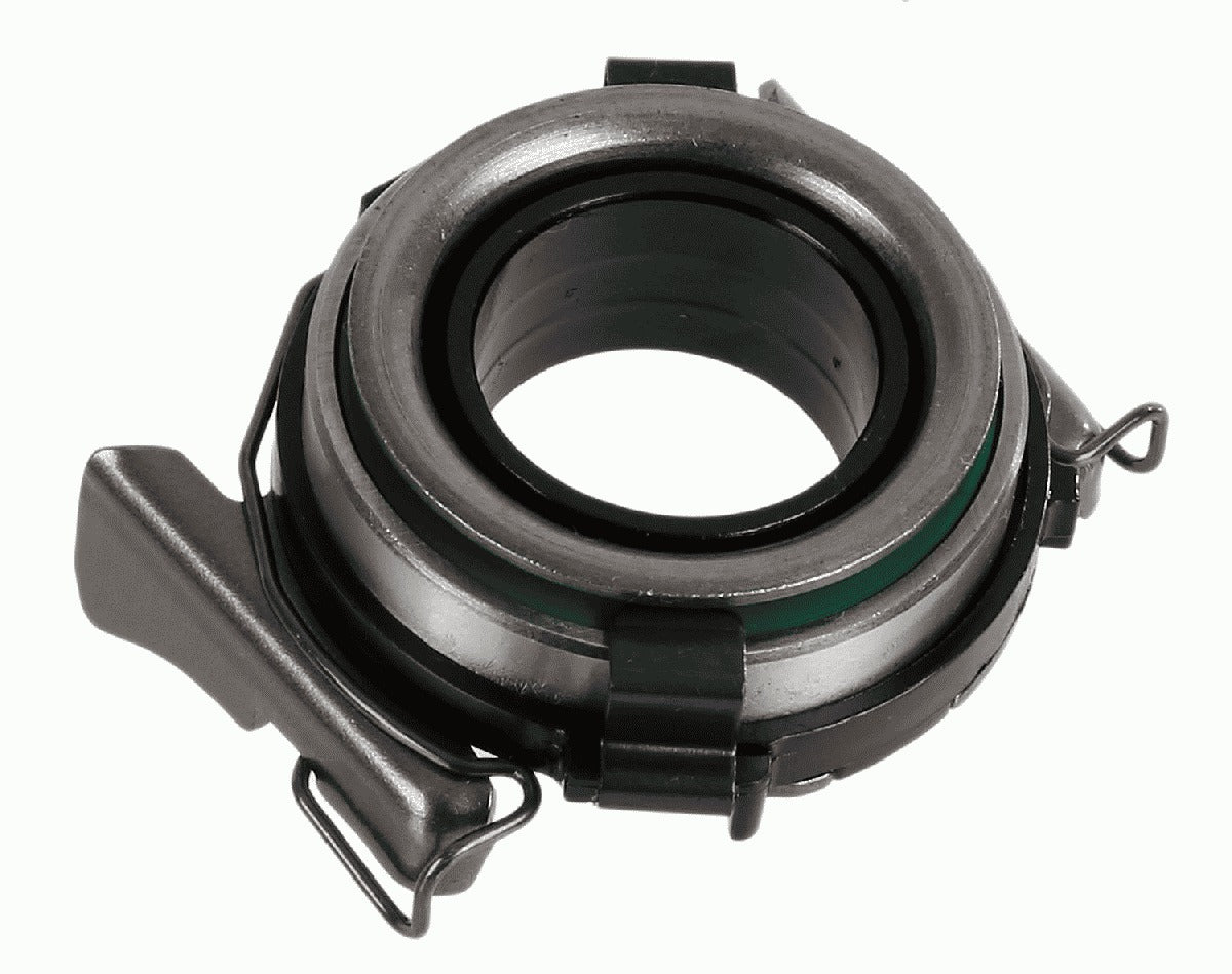 Rulment de presiune 3151 600 799 SACHS