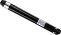 amortizor 315 167 SACHS