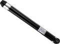 amortizor 315 169 SACHS