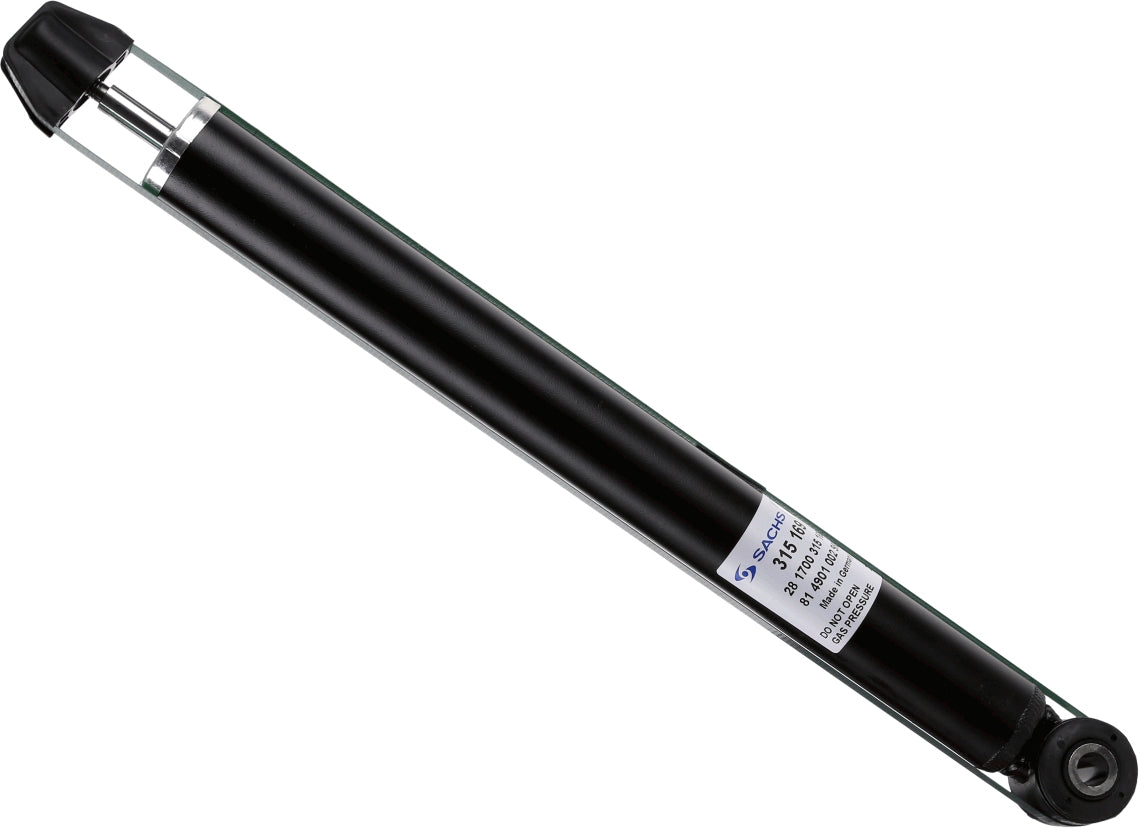 amortizor 315 169 SACHS