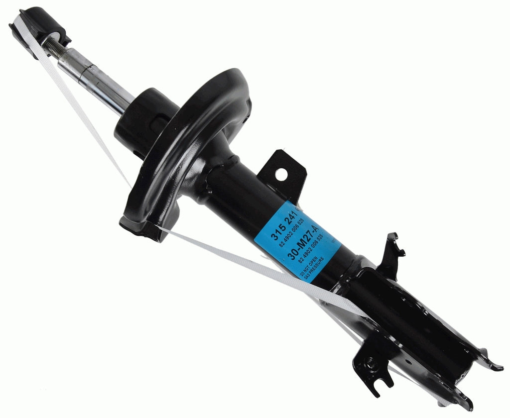 amortizor 315 241 SACHS
