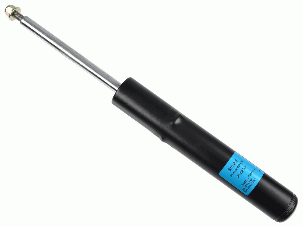amortizor 315 262 SACHS