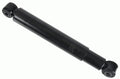 amortizor 315 287 SACHS