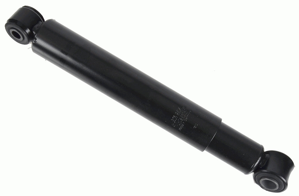amortizor 315 287 SACHS