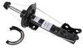 amortizor 315 292 SACHS
