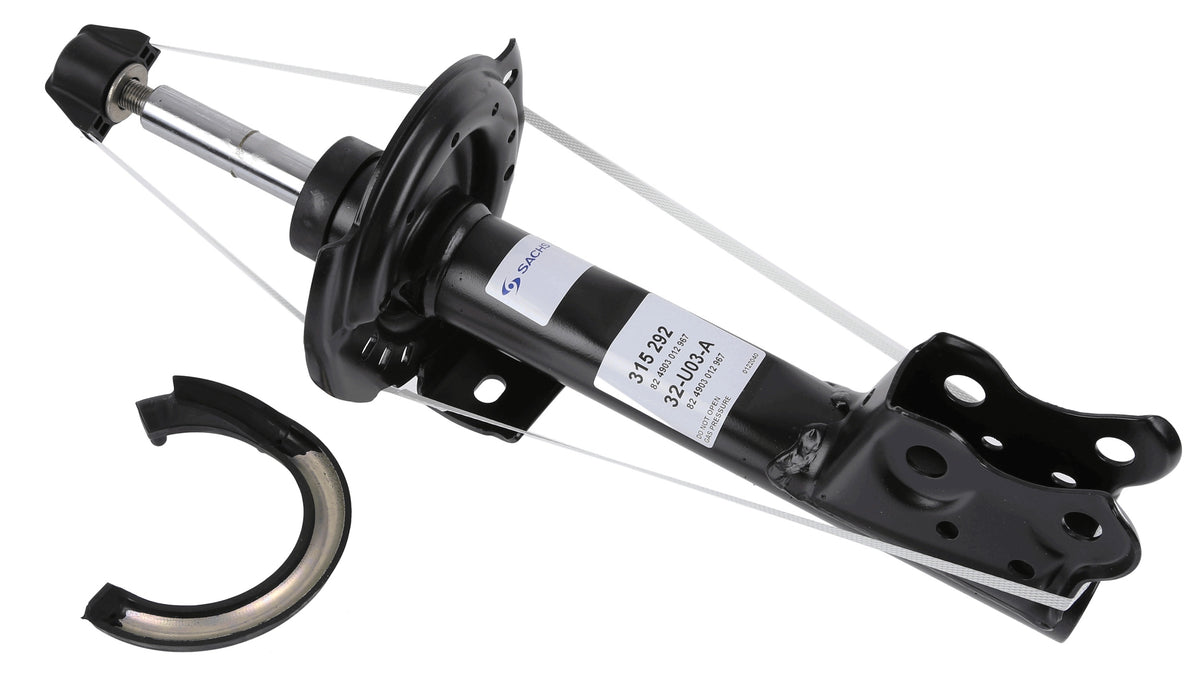amortizor 315 292 SACHS