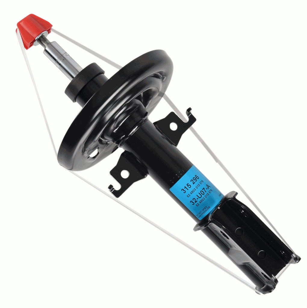 Amortizor SACHS 315 296