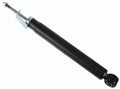 amortizor 315 308 SACHS