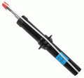 amortizor 315 312 SACHS