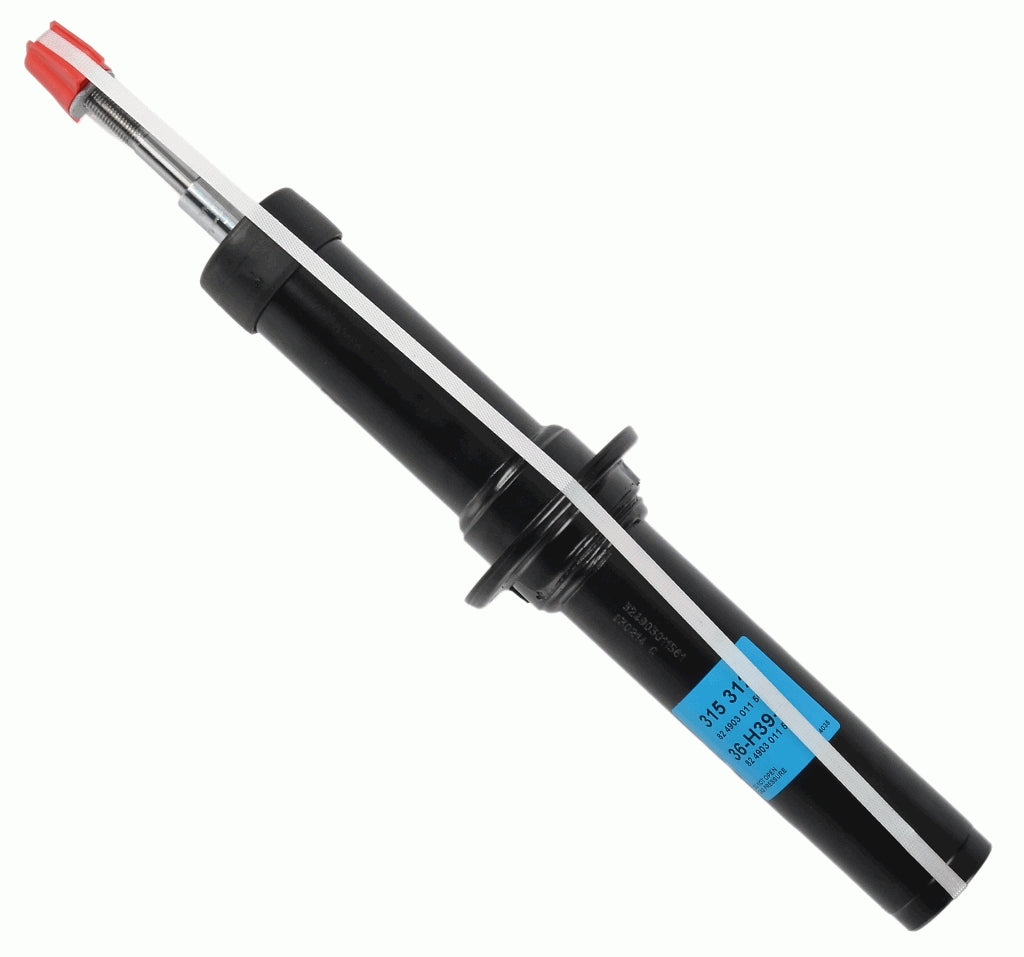 amortizor 315 312 SACHS