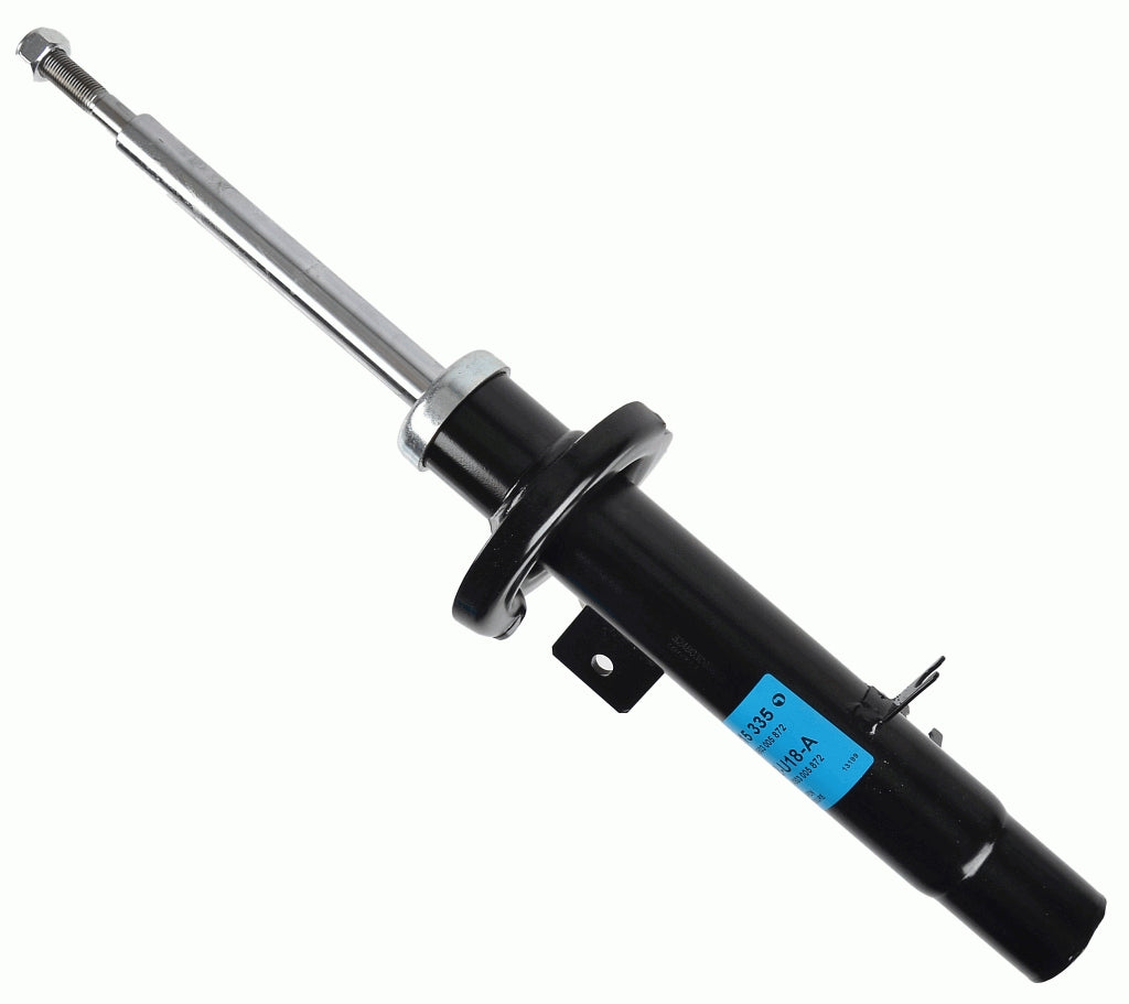 amortizor 315 335 SACHS