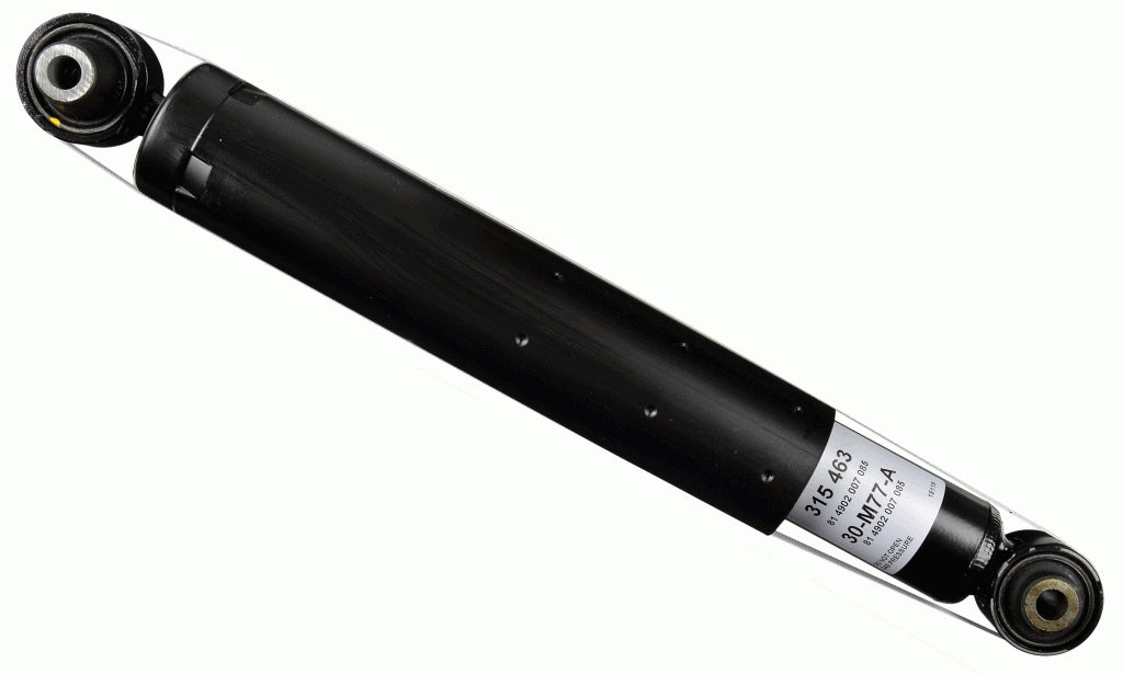amortizor 315 463 SACHS