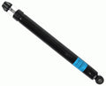 amortizor 315 515 SACHS