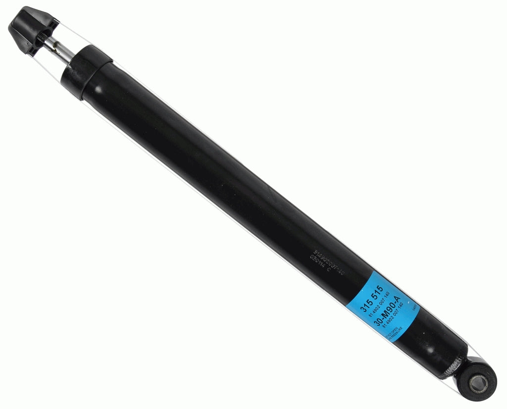 amortizor 315 515 SACHS