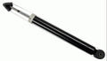 amortizor 315 525 SACHS