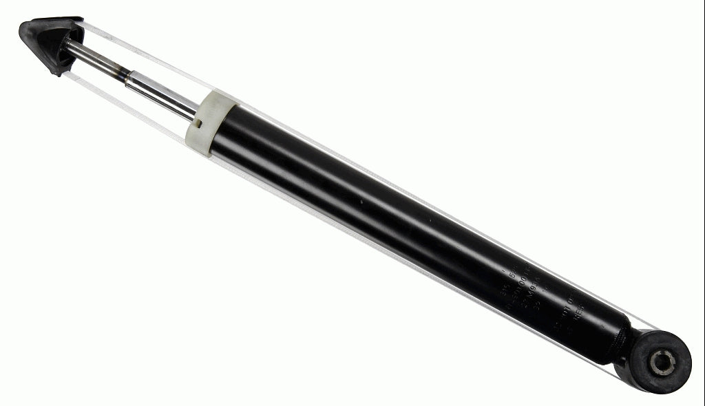 amortizor 315 525 SACHS