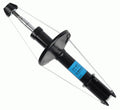 amortizor 315 527 SACHS