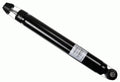 amortizor 315 853 SACHS