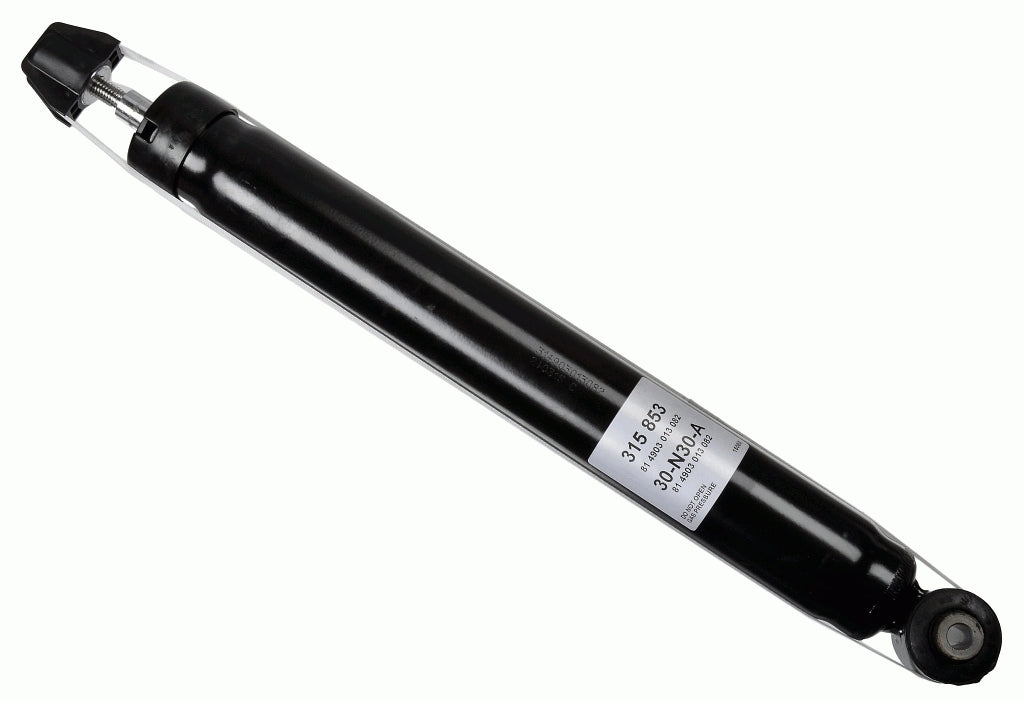 amortizor 315 853 SACHS