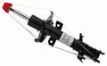 amortizor 315 866 SACHS