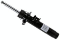amortizor 315 871 SACHS