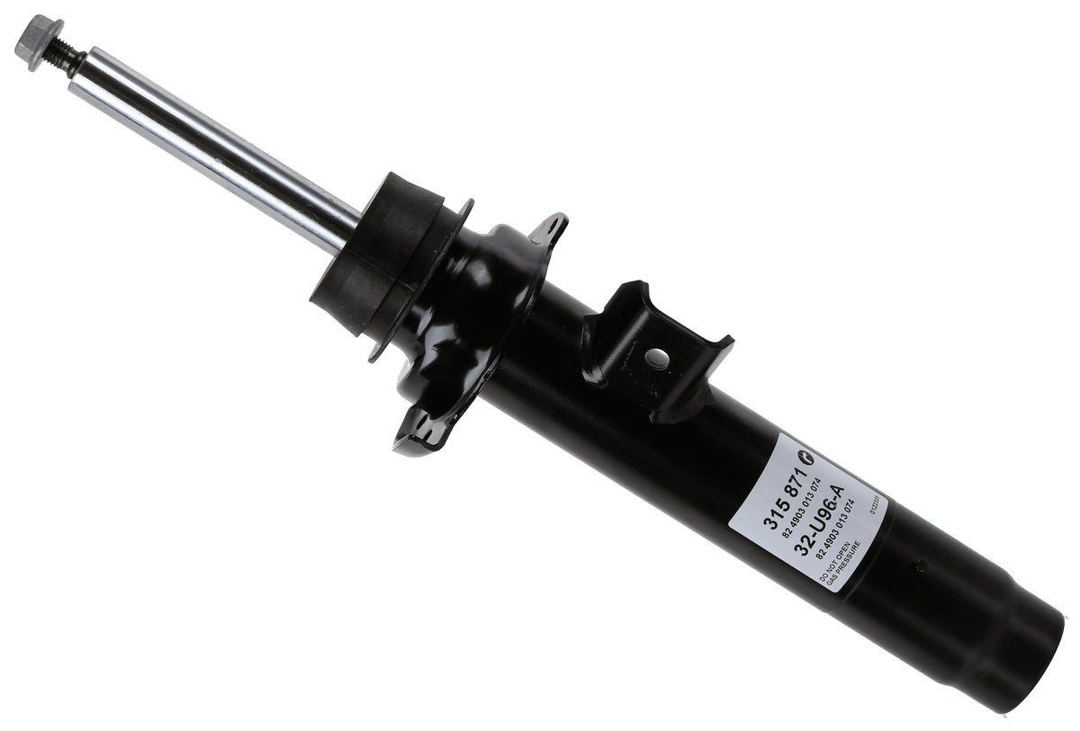 amortizor 315 871 SACHS