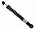 amortizor 315 946 SACHS