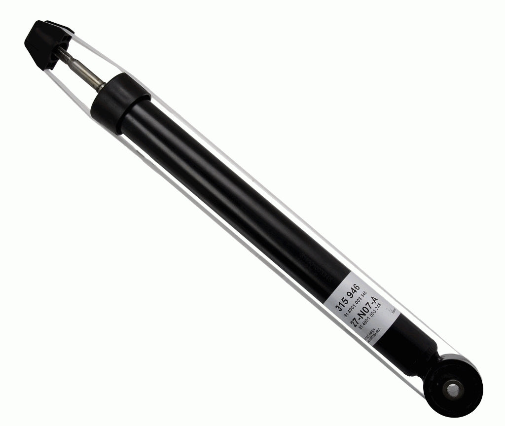 amortizor 315 946 SACHS