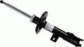 amortizor 315 950 SACHS