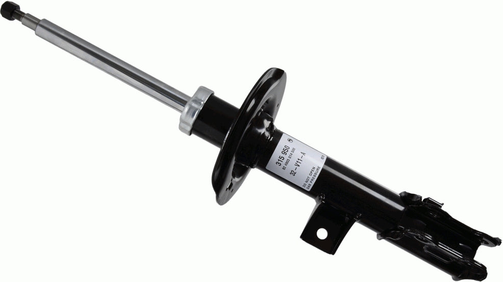 amortizor 315 950 SACHS