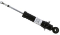 Amortizor SACHS 315 960