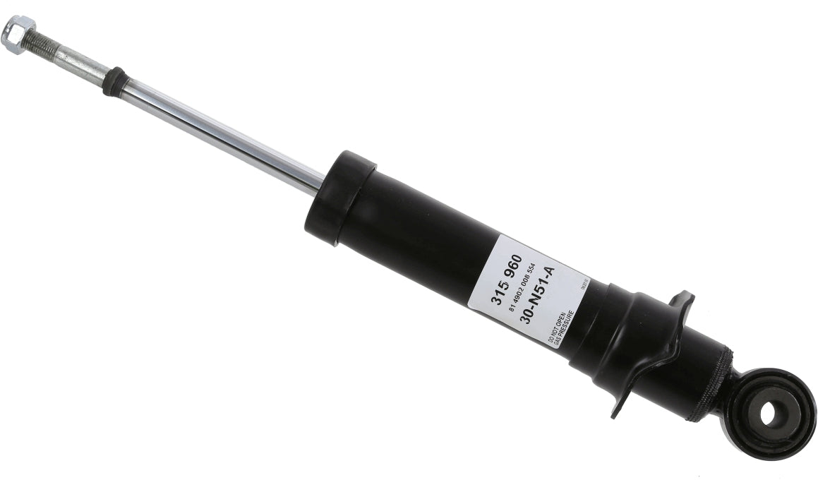 Amortizor SACHS 315 960