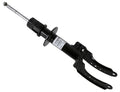amortizor 315 998 SACHS