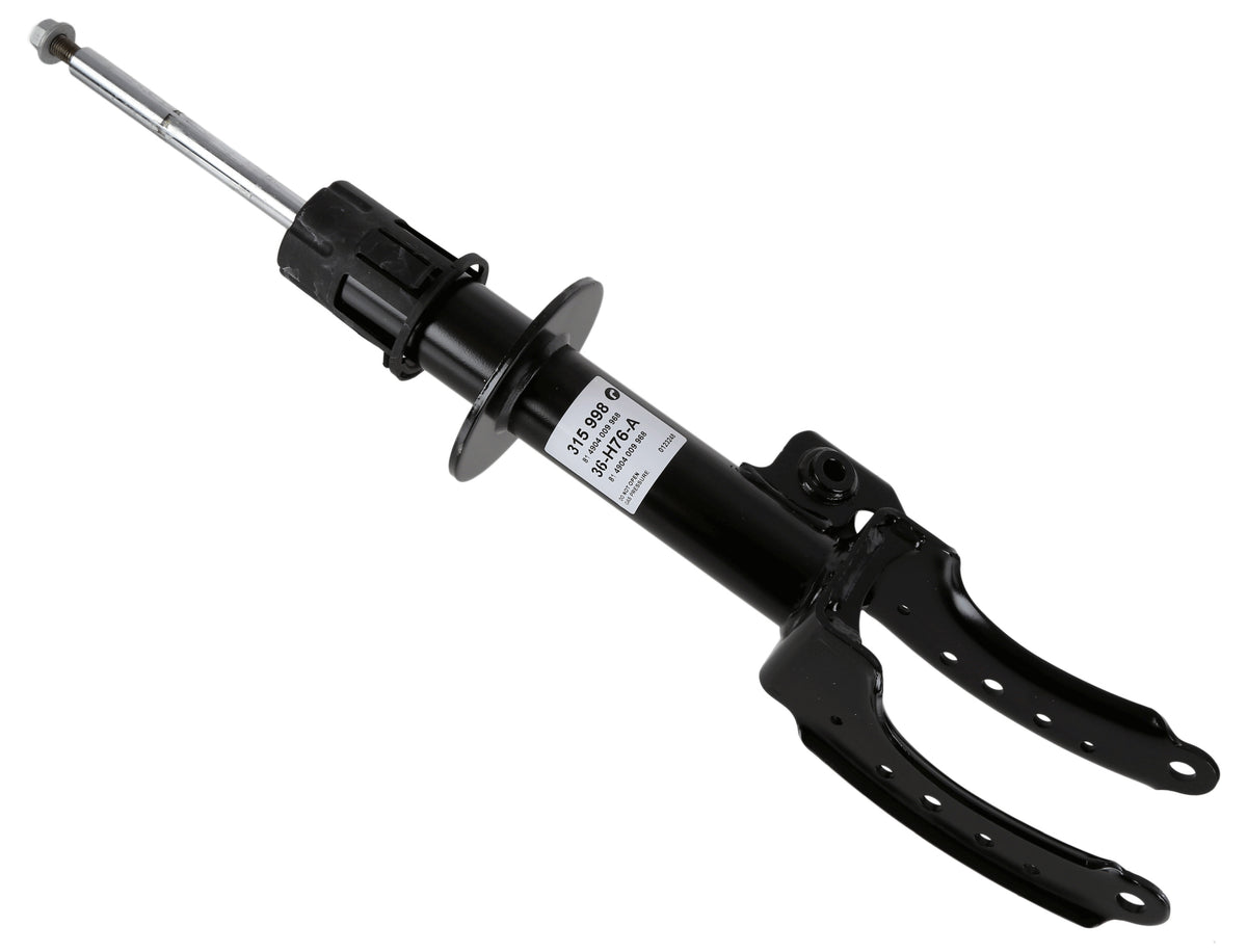 amortizor 315 998 SACHS