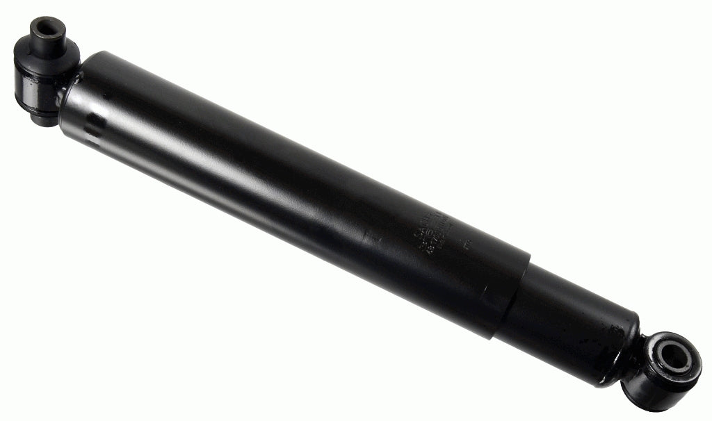 amortizor 316 291 SACHS