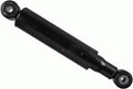 amortizor 316 502 SACHS