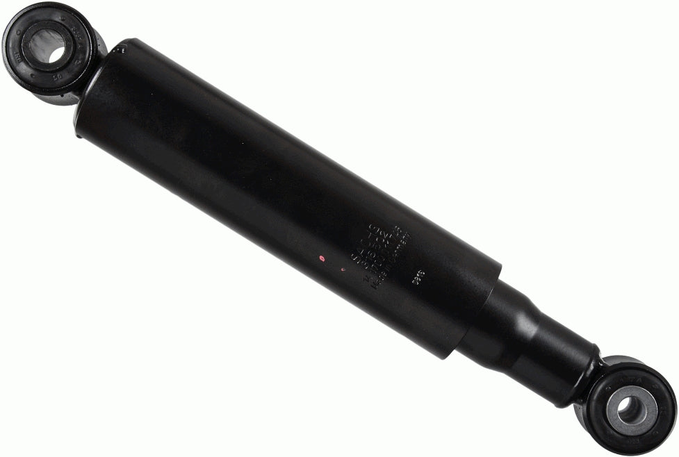 amortizor 316 502 SACHS