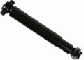 amortizor 316 525 SACHS