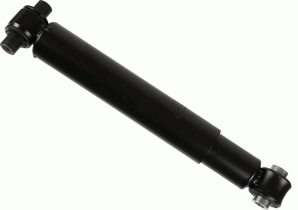 amortizor 316 525 SACHS