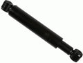 amortizor 316 539 SACHS