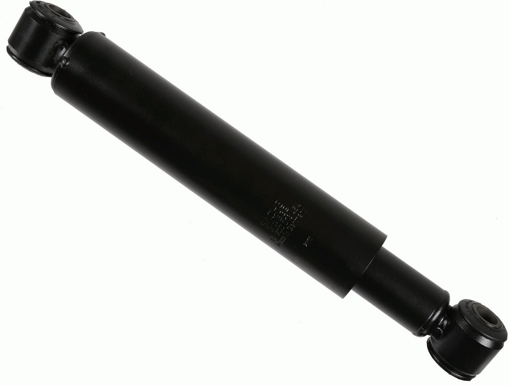 amortizor 316 539 SACHS
